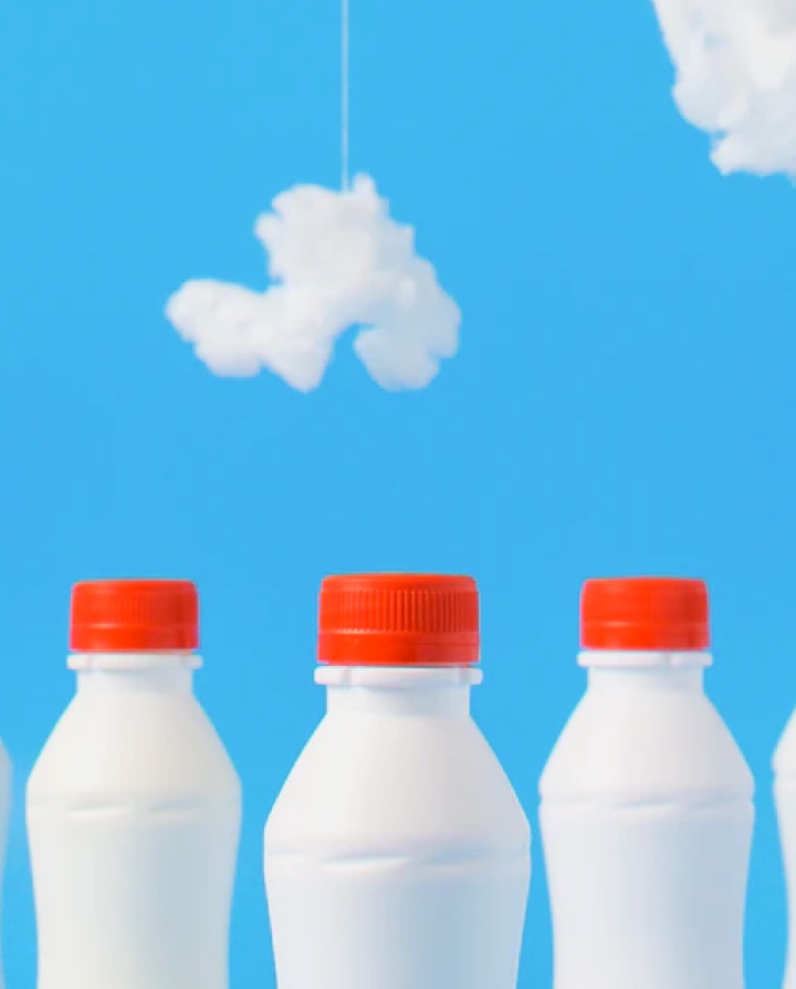 gallery-milkbottles.jpg